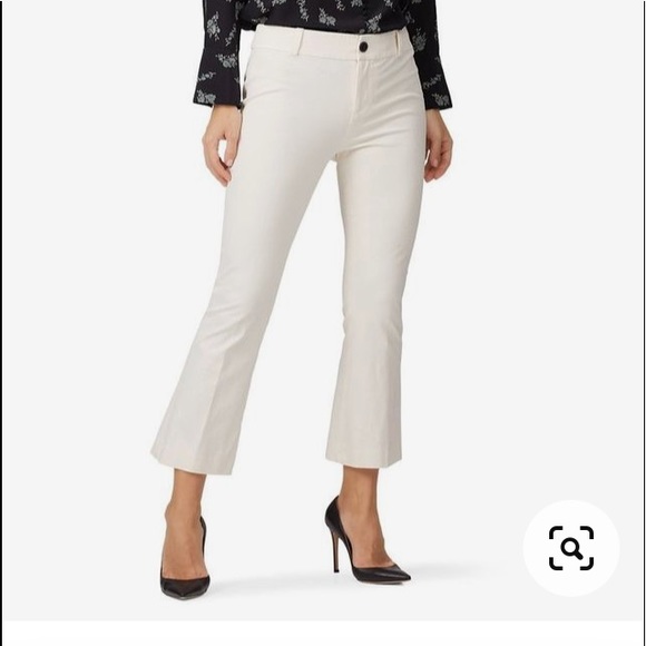 Club Monaco magnus trouser - Picture 1 of 4